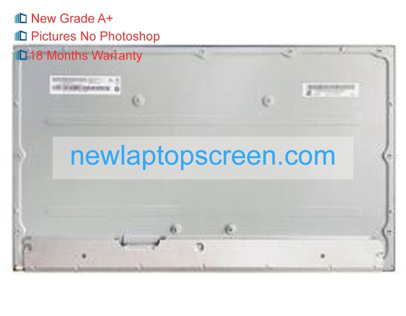 Auo t215hvn05.1 21.5 inch laptop screens - Click Image to Close