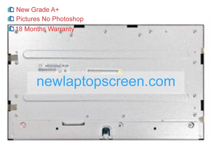 Boe mv215fhm-n70 21.5 inch ordinateur portable Écrans - Cliquez sur l'image pour la fermer
