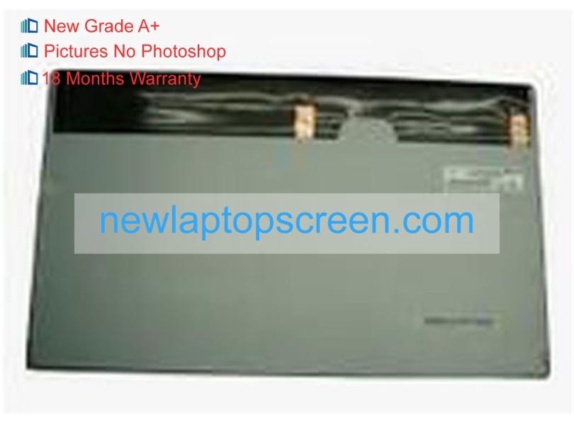 Boe ht215f01-100 21.5 inch ordinateur portable Écrans - Cliquez sur l'image pour la fermer
