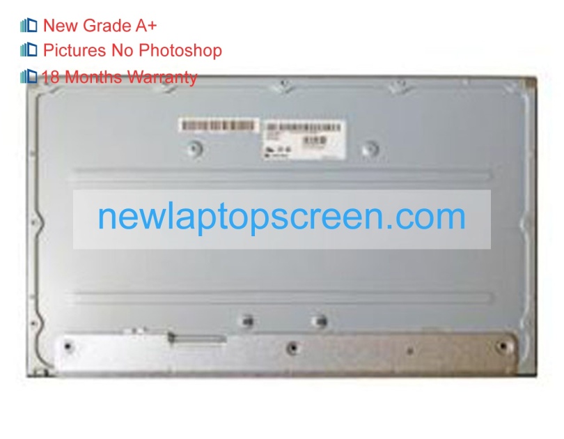 Lg lm215wf9-ssa1 21.5 inch laptop schermo - Clicca l'immagine per chiudere