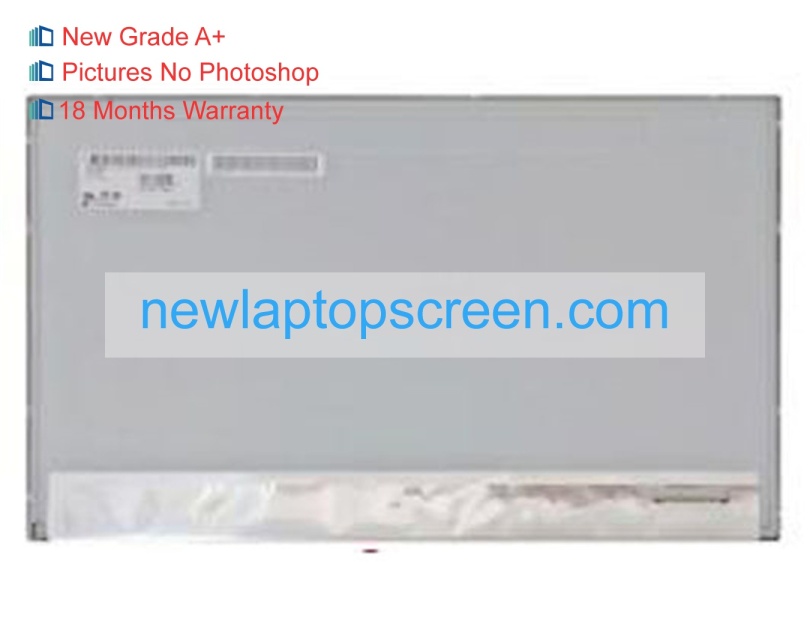 Lg lm215wf3-sln1 21.5 inch ordinateur portable Écrans - Cliquez sur l'image pour la fermer
