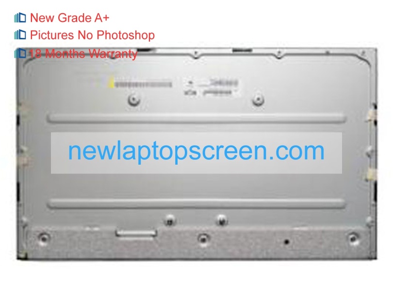 Boe mv215fhm-n40 21.5 inch ordinateur portable Écrans - Cliquez sur l'image pour la fermer