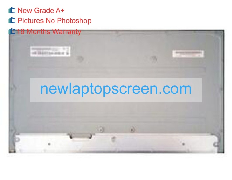 Auo m215han01.1 21.5 inch laptop screens - Click Image to Close