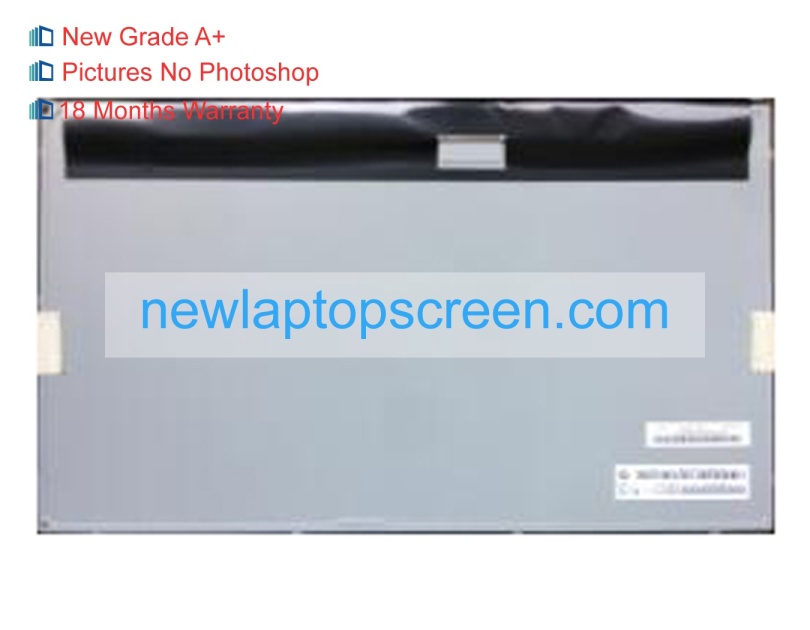 Auo t215hvn05.0 21.5 inch ordinateur portable Écrans - Cliquez sur l'image pour la fermer