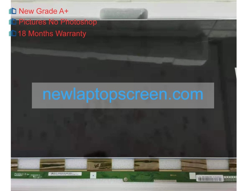 Panda lc215dtca 21.5 inch laptop screens - Click Image to Close