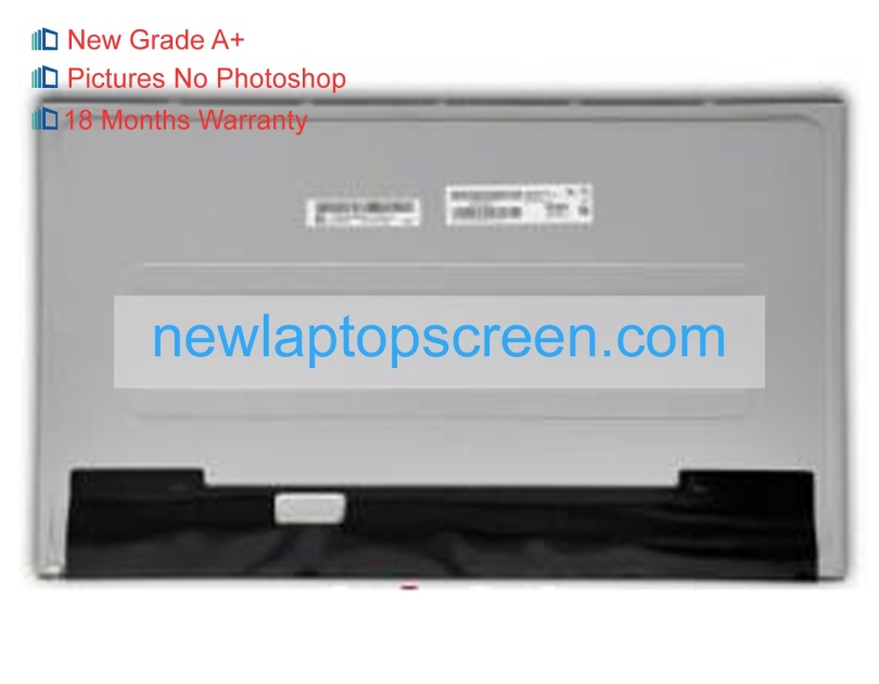 Auo m215han01.0 21.5 inch laptop screens - Click Image to Close