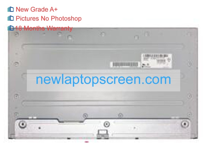 Lg lm215wf9-ssb2 21.5 inch laptopa ekrany - Kliknij obrazek, aby zamknąć