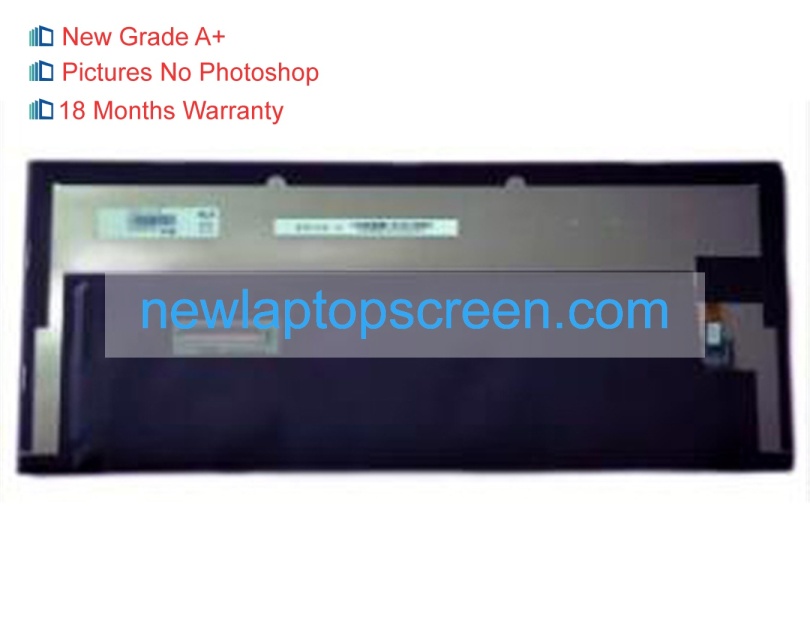 Boe av123z7m-n12-58p2 12.3 inch laptop scherm - Klik op de afbeelding om het venster te sluiten