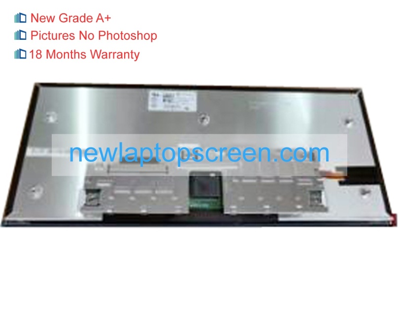 Lg la123wf7-sl05 12.3 inch Ноутбука Экраны - Кликните на картинке чтобы закрыть