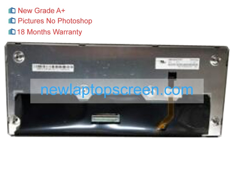 Aaaaaa hsd103kpw2-a10 10.4 inch laptop screens - Click Image to Close