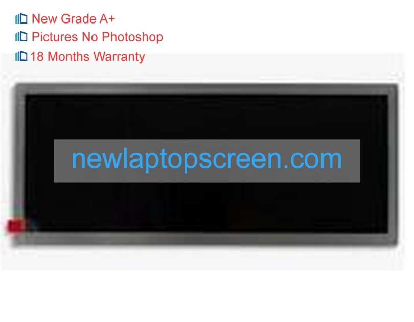 Innolux dj103ia-03b 10.4 inch laptop screens - Click Image to Close