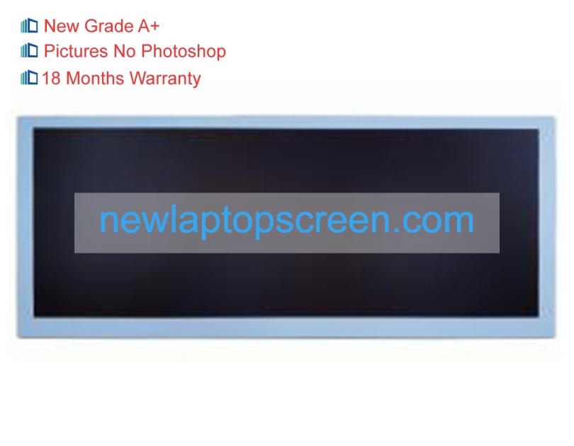Ivo m102awf2 r3 10.4 inch laptop screens - Click Image to Close