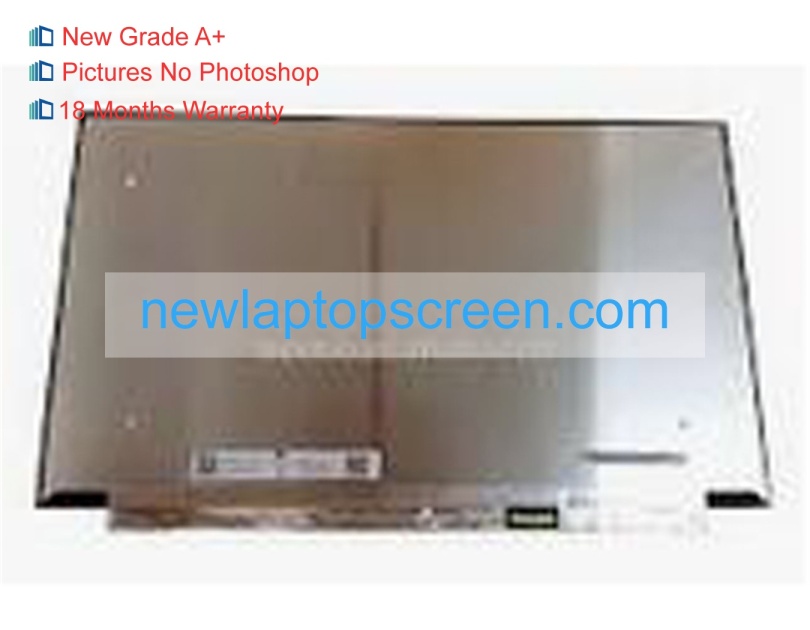 Asus vivobook 16(m1605) 16 inch laptop schermo - Clicca l'immagine per chiudere