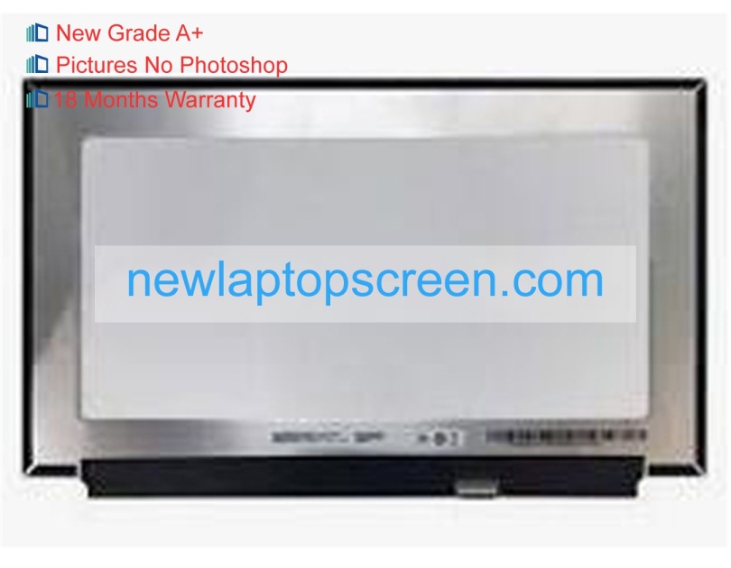 Lg lp156wfg-spv2 15.6 inch Ноутбука Экраны - Кликните на картинке чтобы закрыть