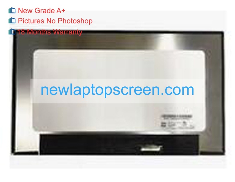 Lg lp156ud3-spb4 15.6 inch ordinateur portable Écrans - Cliquez sur l'image pour la fermer