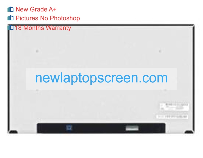 Lg lp156wfe-spd2 15.6 inch laptopa ekrany - Kliknij obrazek, aby zamknąć