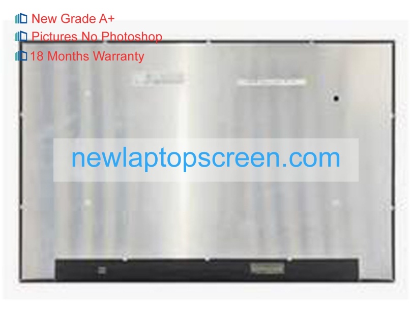 Chi mei cmn161d 16 inch laptop screens - Click Image to Close