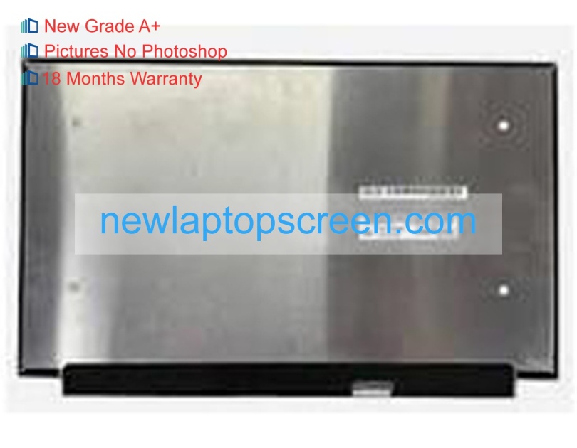 Lg lp133wf9-spa3 13.3 inch laptopa ekrany - Kliknij obrazek, aby zamknąć