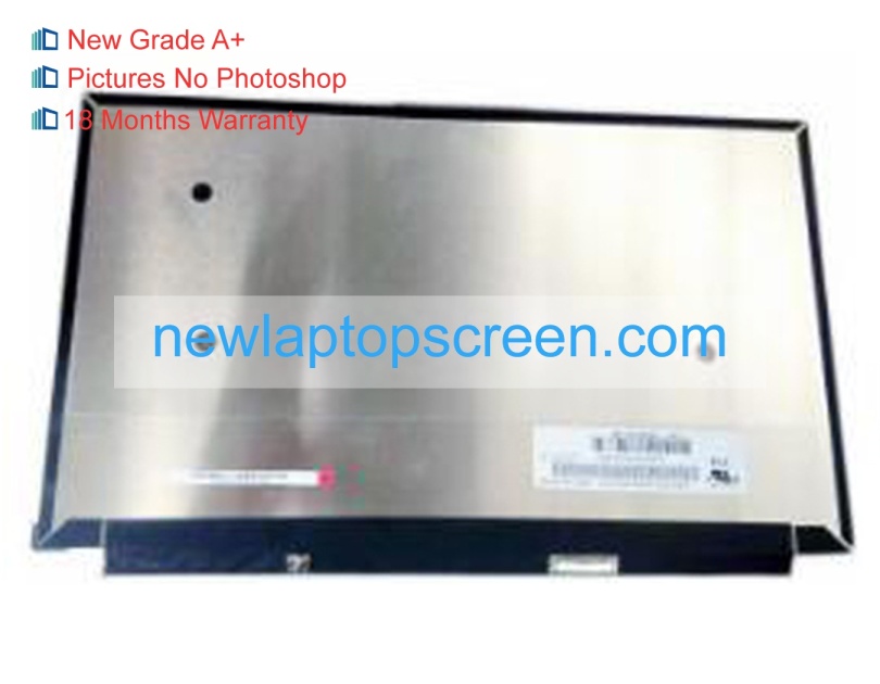 Boe ne133fhm-n53 13.3 inch laptop screens - Click Image to Close