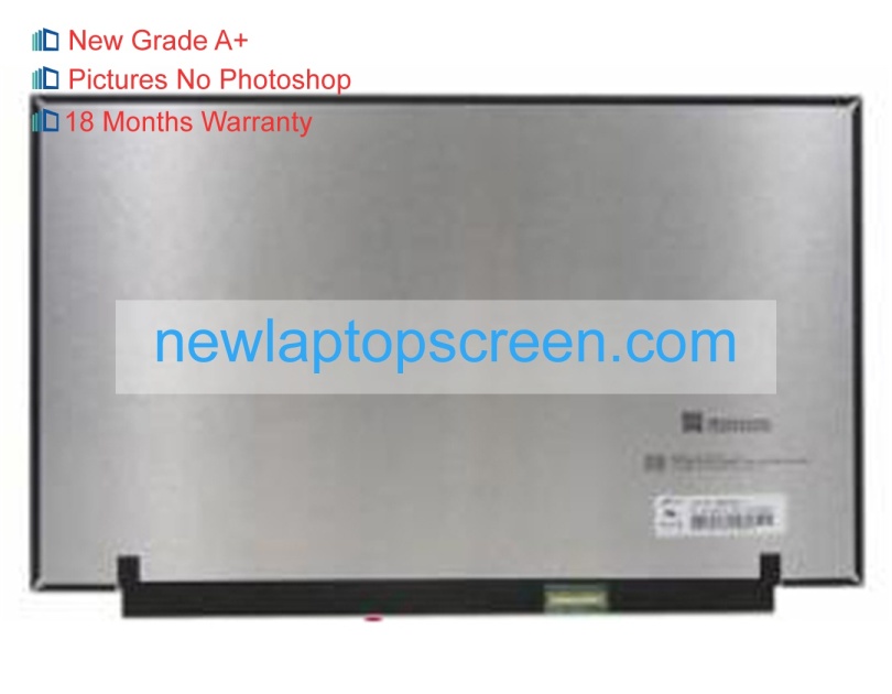 Csot mne001ea1-1 14 inch laptop screens - Click Image to Close
