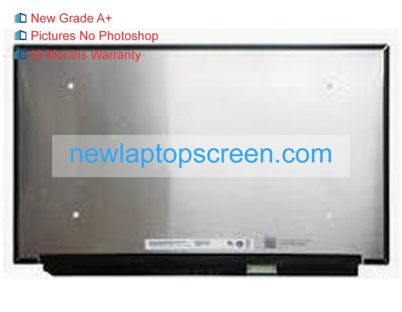Lenovo v14 g2 itl 82ka00ectx 14 inch laptop screens - Click Image to Close