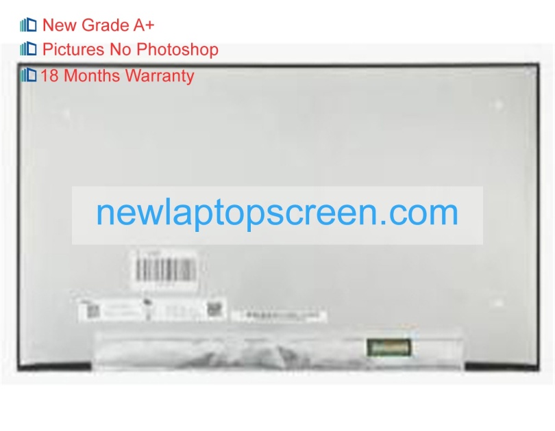 Innolux innolux n140hcg-ge1 14 inch laptopa ekrany - Kliknij obrazek, aby zamknąć