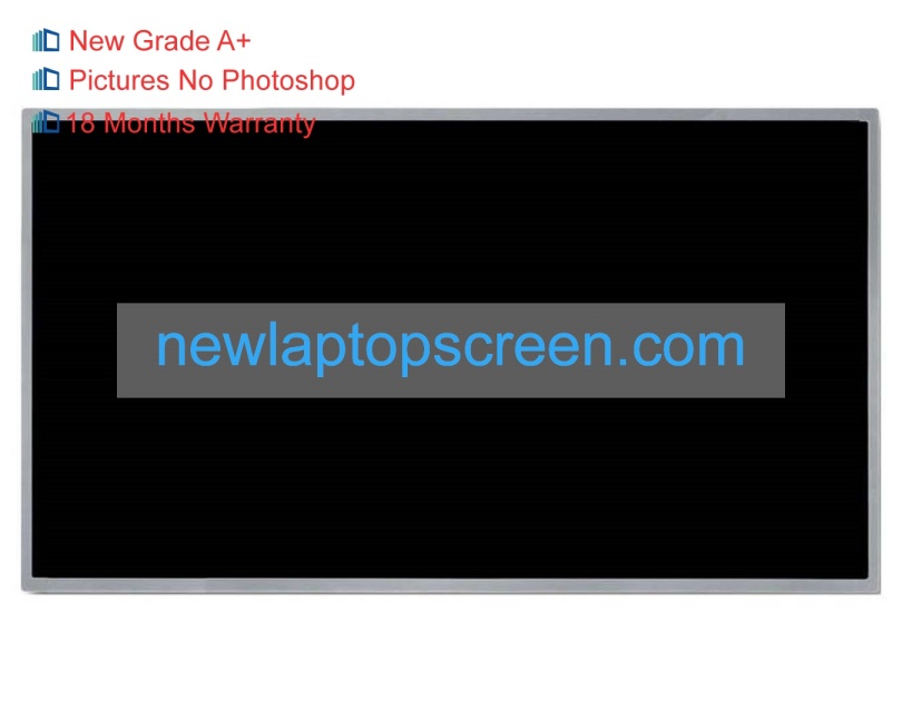 Lenovo thinkpad p1 gen 5 21dc000mmn 16 inch laptop screens - Click Image to Close
