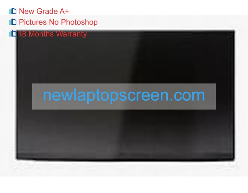 Chi mei ze090na-01b 9 inch Ноутбука Экраны - Кликните на картинке чтобы закрыть