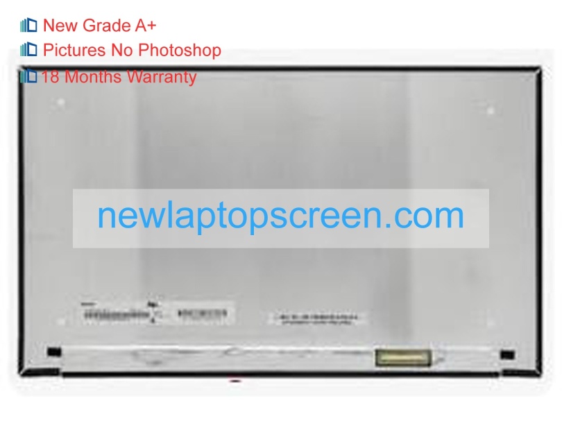 Innolux jj090ia-01g 9 inch ordinateur portable Écrans - Cliquez sur l'image pour la fermer