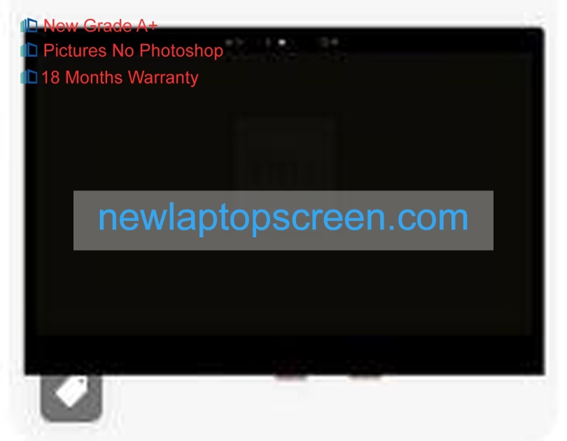 Lg lb213qx1-sl01 21.3 inch laptop telas  Clique na imagem para fechar