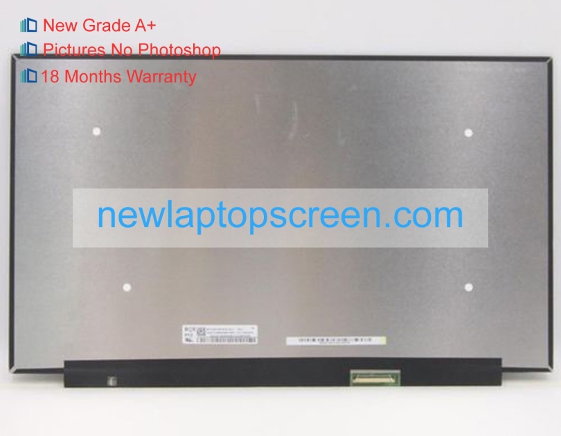 Lg lp156wfh-spr2 15.6 inch laptop screens - Click Image to Close