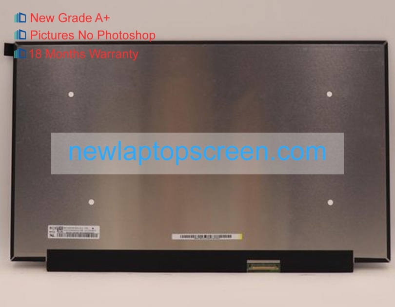 Csot mnf601ca1-3 15.6 inch laptop screens - Click Image to Close