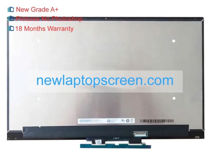 Auo b156zat01.0 15.6 inch Ноутбука Экраны - Кликните на картинке чтобы закрыть