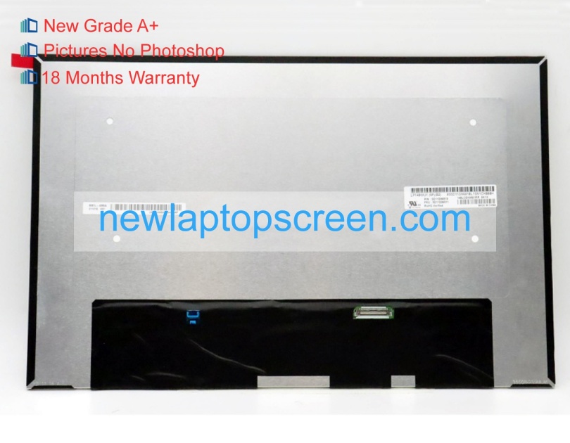 Lg lp140wu1-spb2 14 inch laptop screens - Click Image to Close