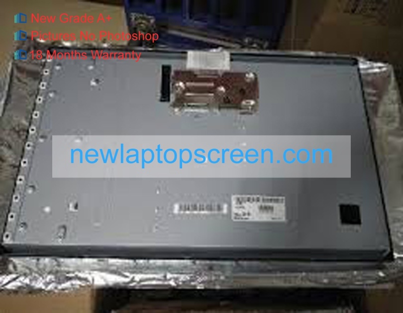 Lg lm240wu7-slb3 24 inch Ноутбука Экраны - Кликните на картинке чтобы закрыть