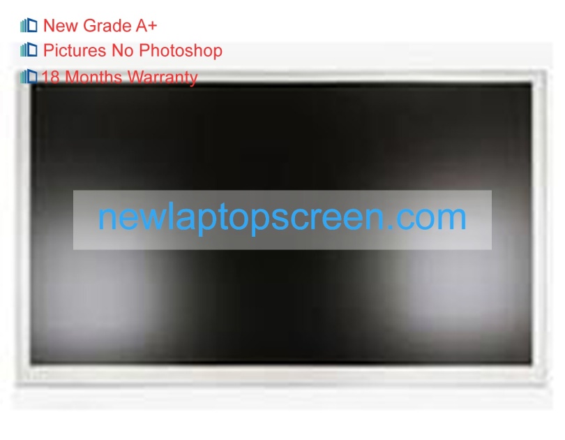 Auo g150xtn06.a 15 inch bärbara datorer screen - Klicka på bilden för att stänga