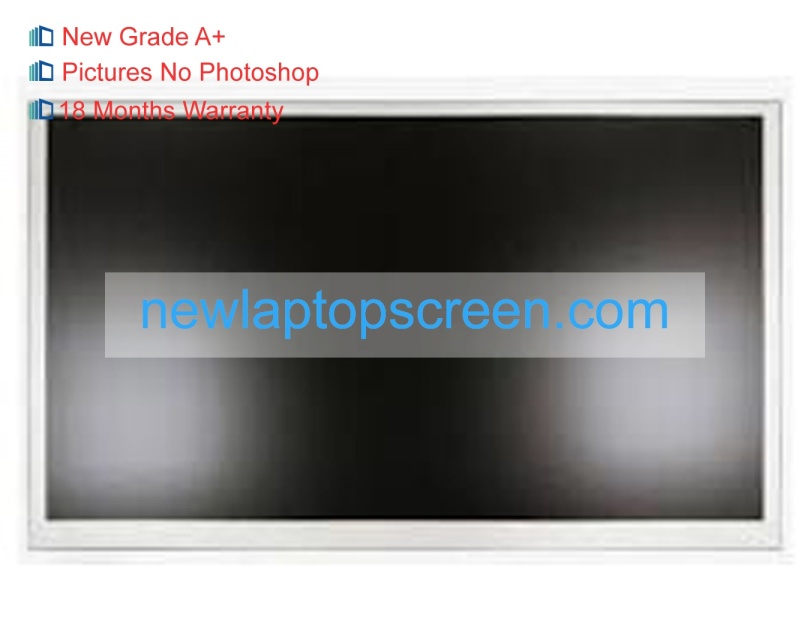 Auo g150xtn03.8 15 inch 筆記本電腦屏幕 - 點擊圖像關閉