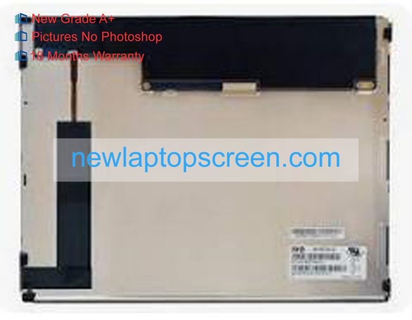 Ivo m150gnn2 r0 15 inch laptop screens - Click Image to Close