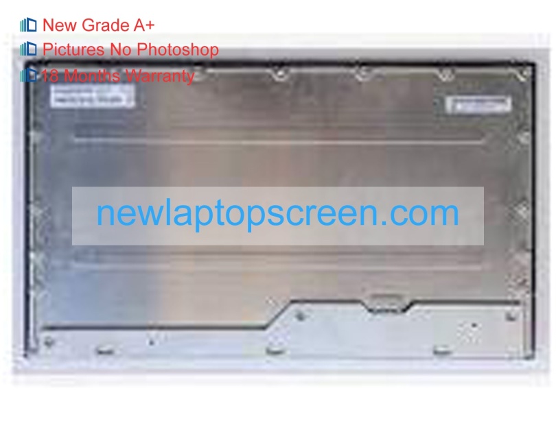 Auo m250han01.7 24.5 inch laptop screens - Click Image to Close