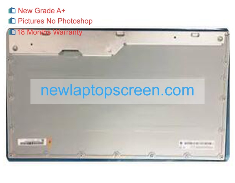 Auo m250htn01.0 24.5 inch Ноутбука Экраны - Кликните на картинке чтобы закрыть