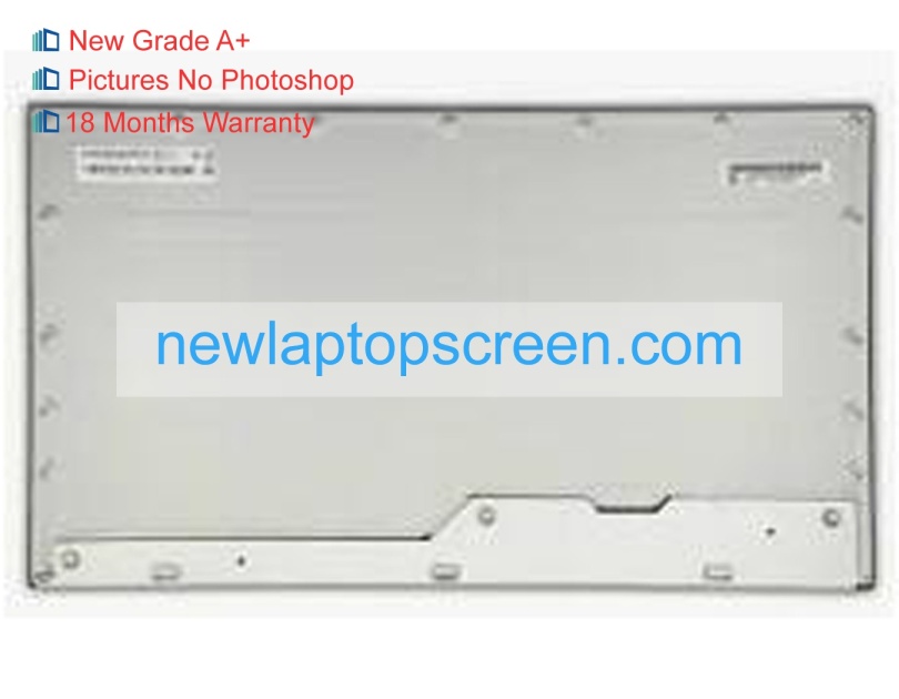 Auo m250htn01.1 24.5 inch laptop screens - Click Image to Close