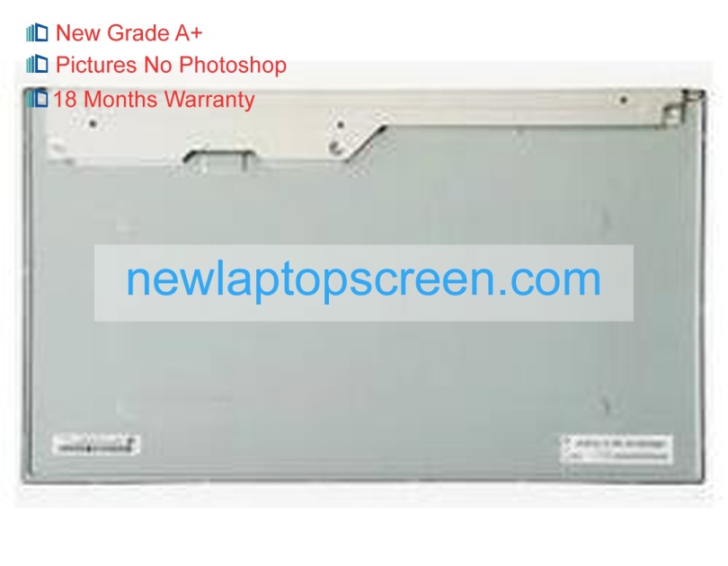 Auo m250htn01.c 24.5 inch laptop screens - Click Image to Close