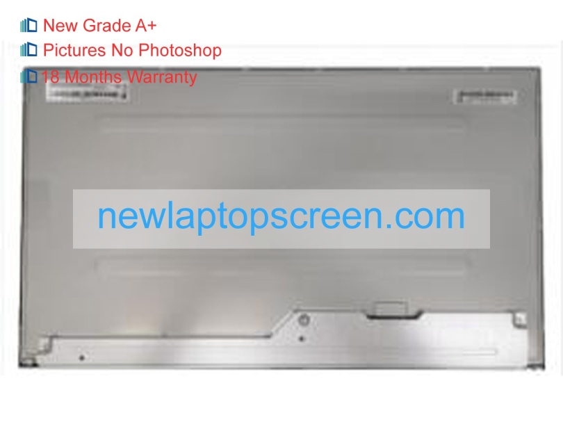 Auo m250htn01.8 24.5 inch laptop screens - Click Image to Close