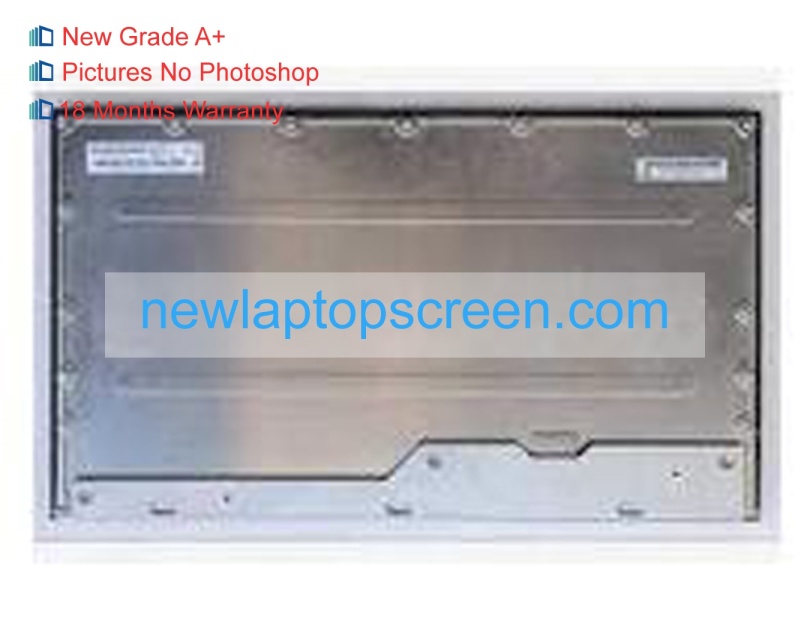 Auo m250han01.3 24.5 inch laptop screens - Click Image to Close