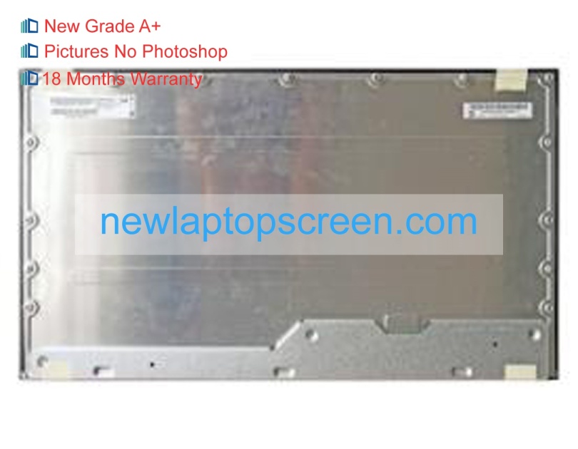 Auo m250han01.6 24.5 inch laptopa ekrany - Kliknij obrazek, aby zamknąć