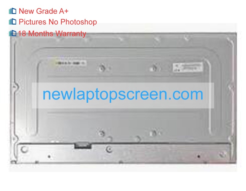 Boe df245fhb-nf0-d940 24.5 inch laptopa ekrany - Kliknij obrazek, aby zamknąć