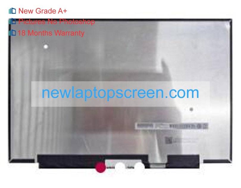 Auo b140qan05.k 14 inch laptop scherm - Klik op de afbeelding om het venster te sluiten