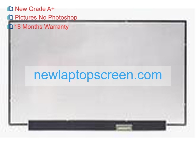 Boe ne161qhm-ny1 16 inch laptop telas  Clique na imagem para fechar