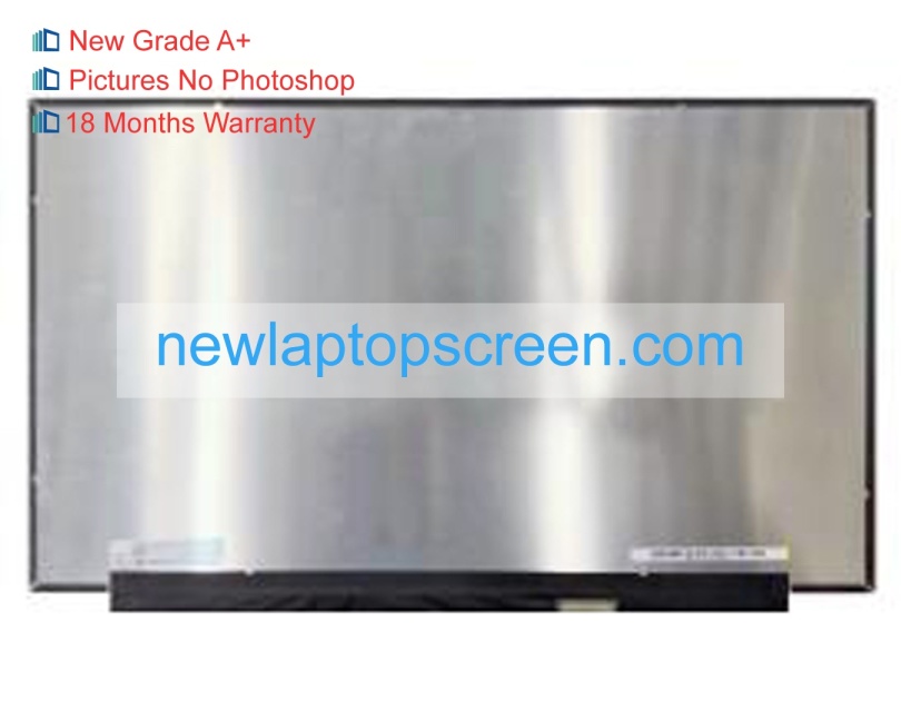 Boe nv156fhm-n6f 15.6 inch laptop screens - Click Image to Close