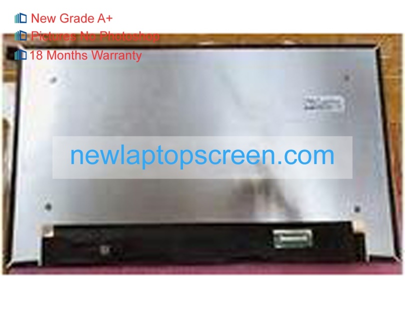 Boe ne133qum-n42 13.3 inch laptop screens - Click Image to Close